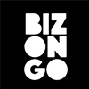 bizongo logo