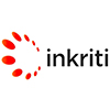 Inkriti logo