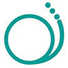 Open Futures logo