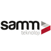 Samm Technologies