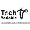 Tech variables logo