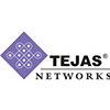 Tejas logo