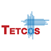 Tetcos  logo