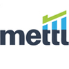 Mettl logo