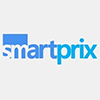 Smartpix logo
